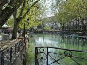 Top Annecy