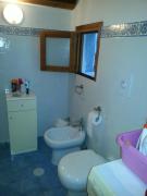 Top Cittadella del Capo