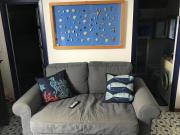 Top Cittadella del Capo