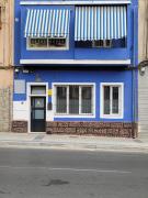 Mini-hotel Casa de la Luz