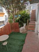 Top Mijas Costa