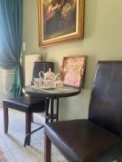 Top Tríkala Top Tríkala