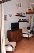 Top Albufeira