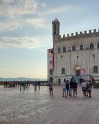 Top Gubbio
