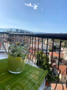 Top Tríkala Top Tríkala