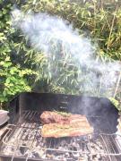 Top Saint-Palais-sur-Mer