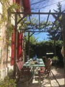 Top Saint-Palais-sur-Mer