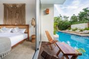 Top Tulum