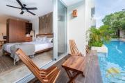Top Tulum