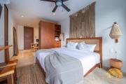 Top Tulum