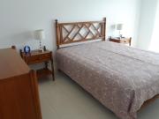 Apartamento Varandas do Sol Nascente