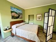 Top Cazzago San Martino