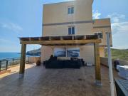 Magnificent Mediterranean Views