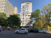 Top Bucharest