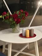 Top Malanów Top Malanów