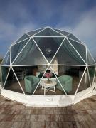 Top Malanów Top Malanów