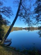 Top Lagan
