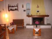 Top Agios Ioannis Pelio