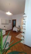 Top Gorizia