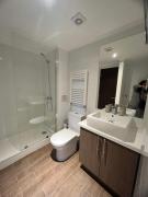 Top Valdivia Top Valdivia