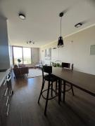 Top Valdivia Top Valdivia