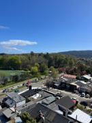 Top Valdivia Top Valdivia