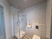 Top Stockton-on-Tees