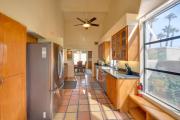 Top Borrego Springs