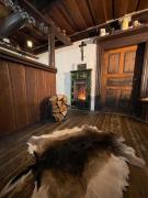 Top Špindlerův Mlýn