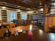 Top Špindlerův Mlýn