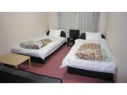 Pension Kitashirakawa - Vacation STAY 91700v