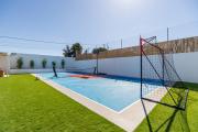 Top Chiclana de la Frontera