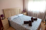 Top Calafell