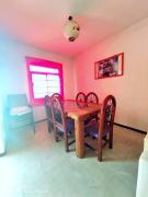 Top La Sabana Top La Sabana