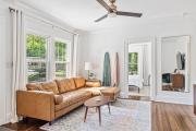 Top Chattanooga