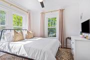 Top Chattanooga