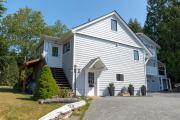 Top Ucluelet