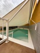 Top Las Palmas de Gran Canaria