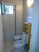 Top Córdoba