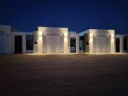 Casa 336 - New Home with Garage and Shared Community Pool