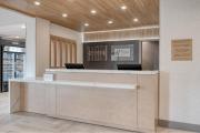 Top Federal Way