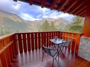 Affittimoderni San Simone - Appartamento Sci Sole