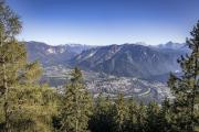 Top Bad Reichenhall