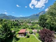 Top Bad Reichenhall