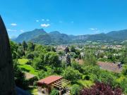 Top Bad Reichenhall