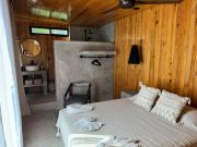 Top Brisas de Zicatela Top Brisas de Zicatela