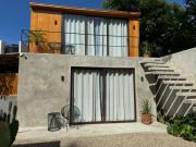 Top Brisas de Zicatela