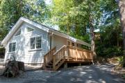 Top Ucluelet