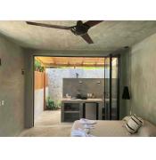 Top Brisas de Zicatela Top Brisas de Zicatela