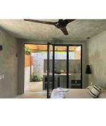 Top Brisas de Zicatela